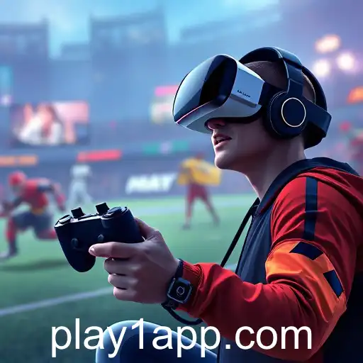 Evolution of Online Gaming in 2026