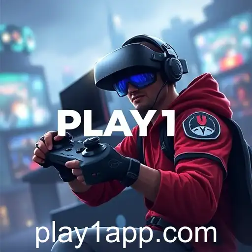 The Evolution of Online Gaming Platforms