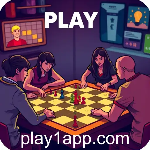 The Rise of Gaming Platforms in 2025