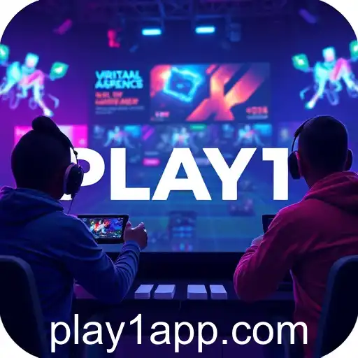 The Impact of Gaming Platforms on Society