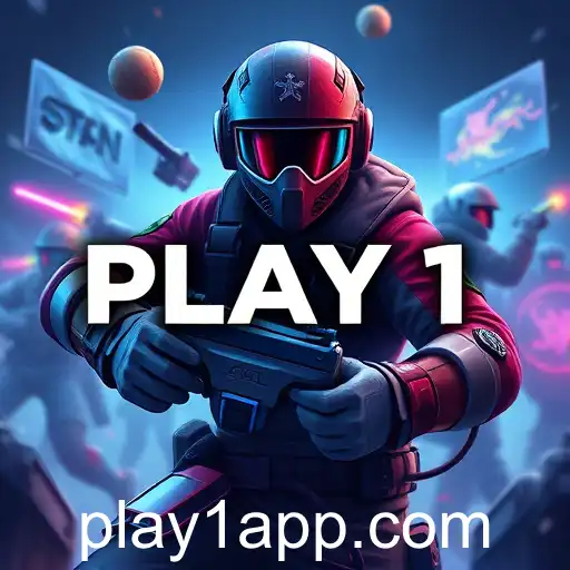 Innovations and Insights: The Surge of PLAY1 App in 2025