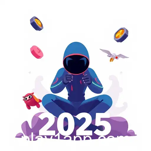 The Digital Revolution: How PLAY1 App is Transforming the Gaming Landscape