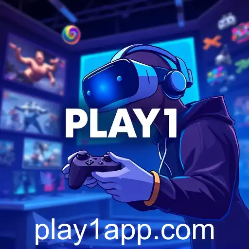 The Rise of Educational Gaming Online