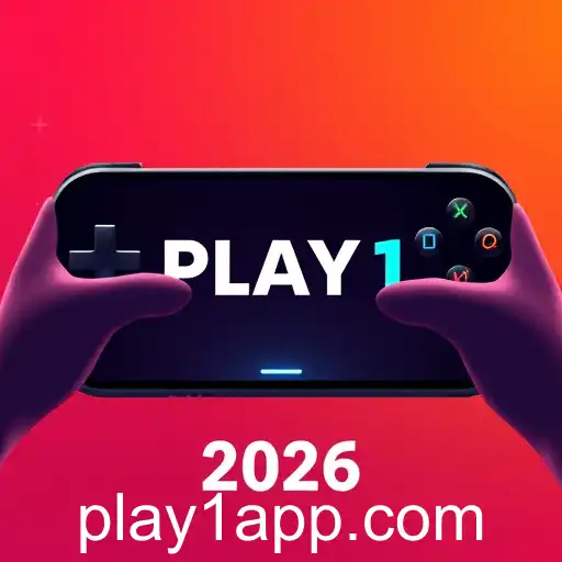 The Rise of PLAY1: Revamping Online English Gaming