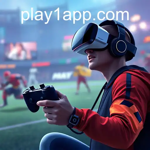 Evolution of Online Gaming in 2026