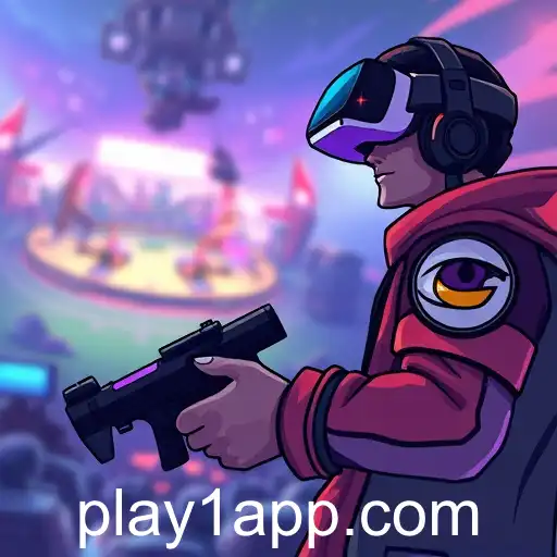 Evolving Trends in Online Gaming