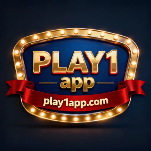PLAY1 app