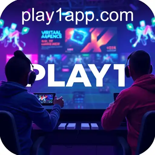 The Impact of Gaming Platforms on Society