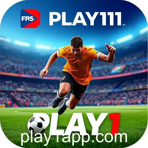Virtual Victory: Exploring the World of Sports Games with the PLAY1 App